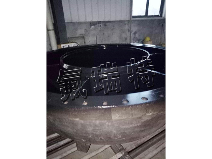 滾涂F40、F30設(shè)備