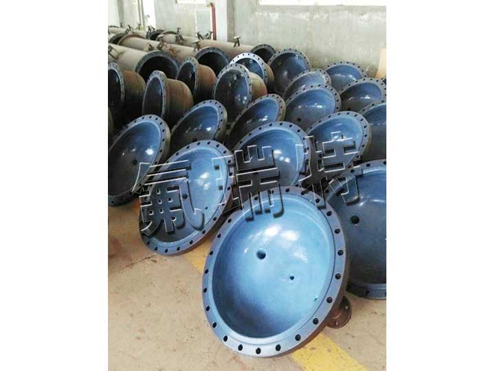 滾涂F40、F30設(shè)備